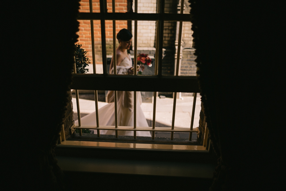london wedding photographer_1042