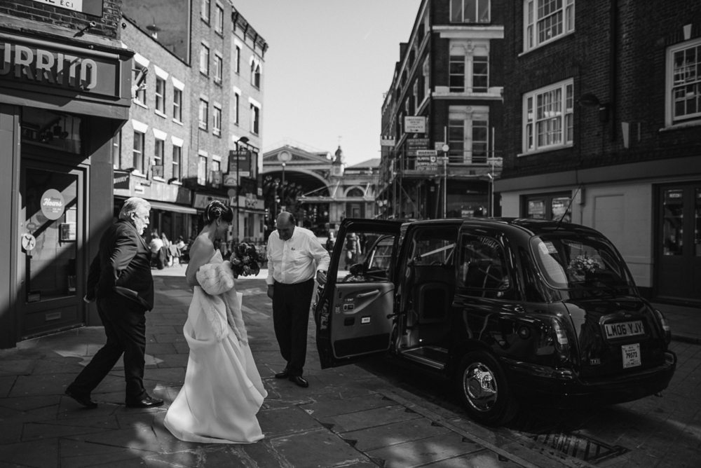 london wedding photographer_1045