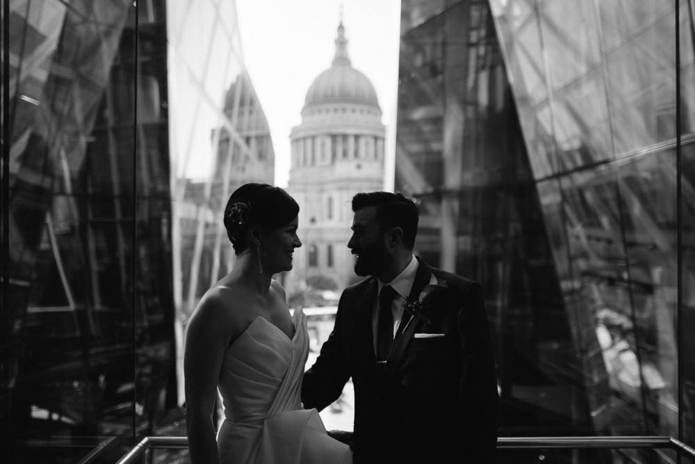 london wedding photographer_1108