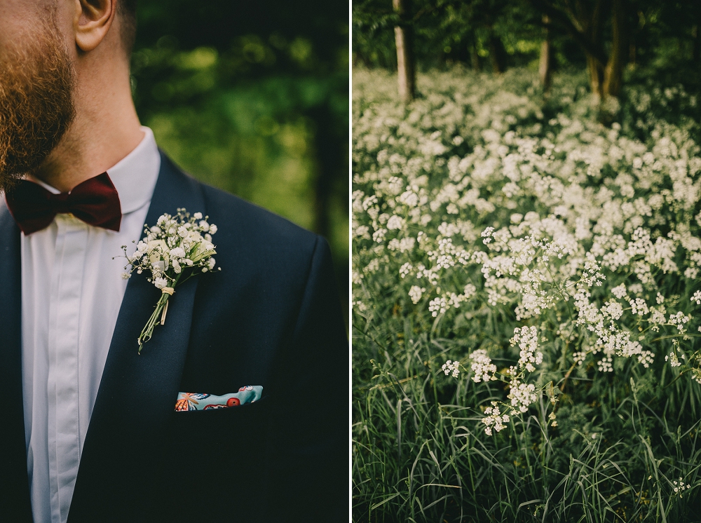 wes anderson inspired wedding_1089
