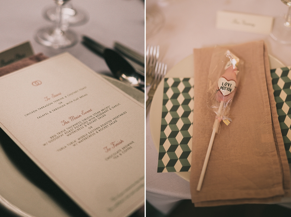 wes anderson inspired wedding_1101