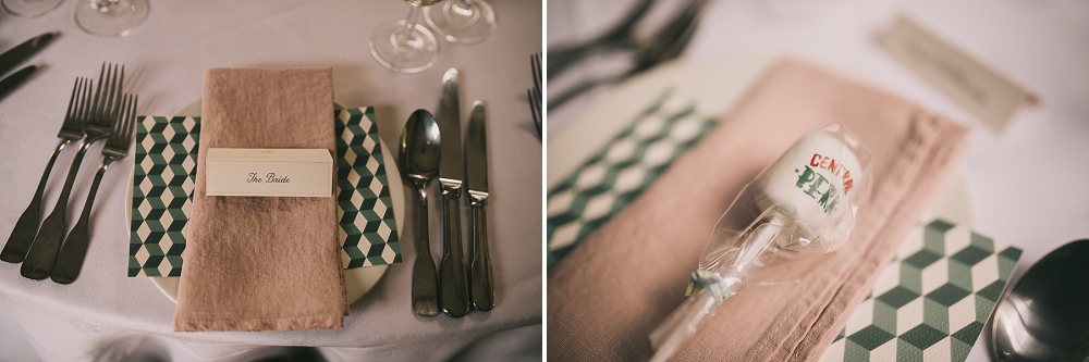 wes anderson inspired wedding_1102