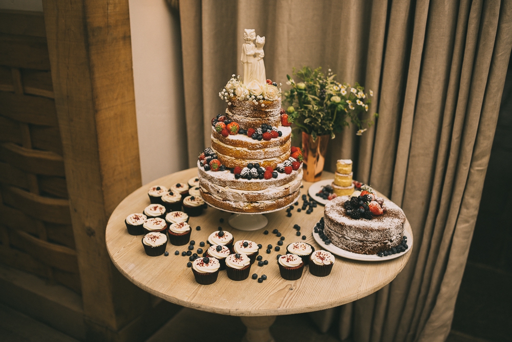 wes anderson inspired wedding_1122